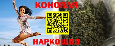 винт Кумертау